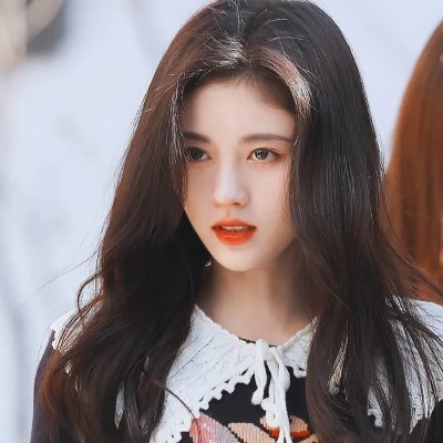 约翰娜·诺德斯特勒姆：叫警察