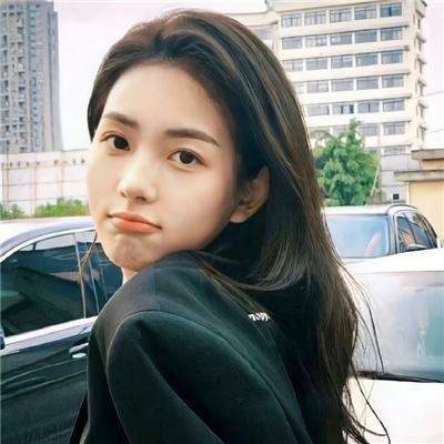 何处是巧克力山