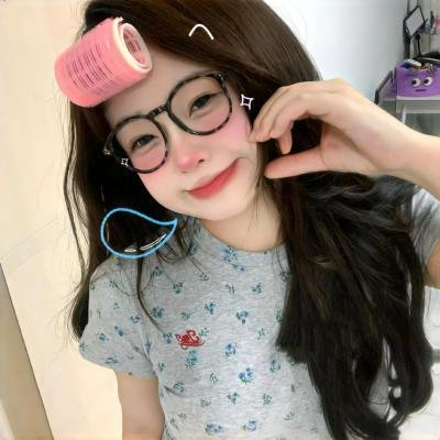 一胎五宝路太太的马甲又掉了