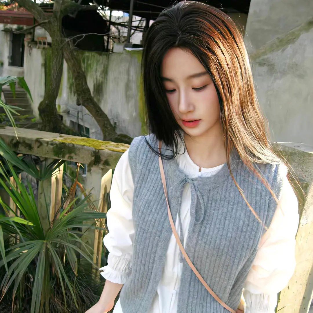 篮球纪之我想打篮球