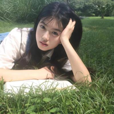 青春喂了狗2：不一样的烟火