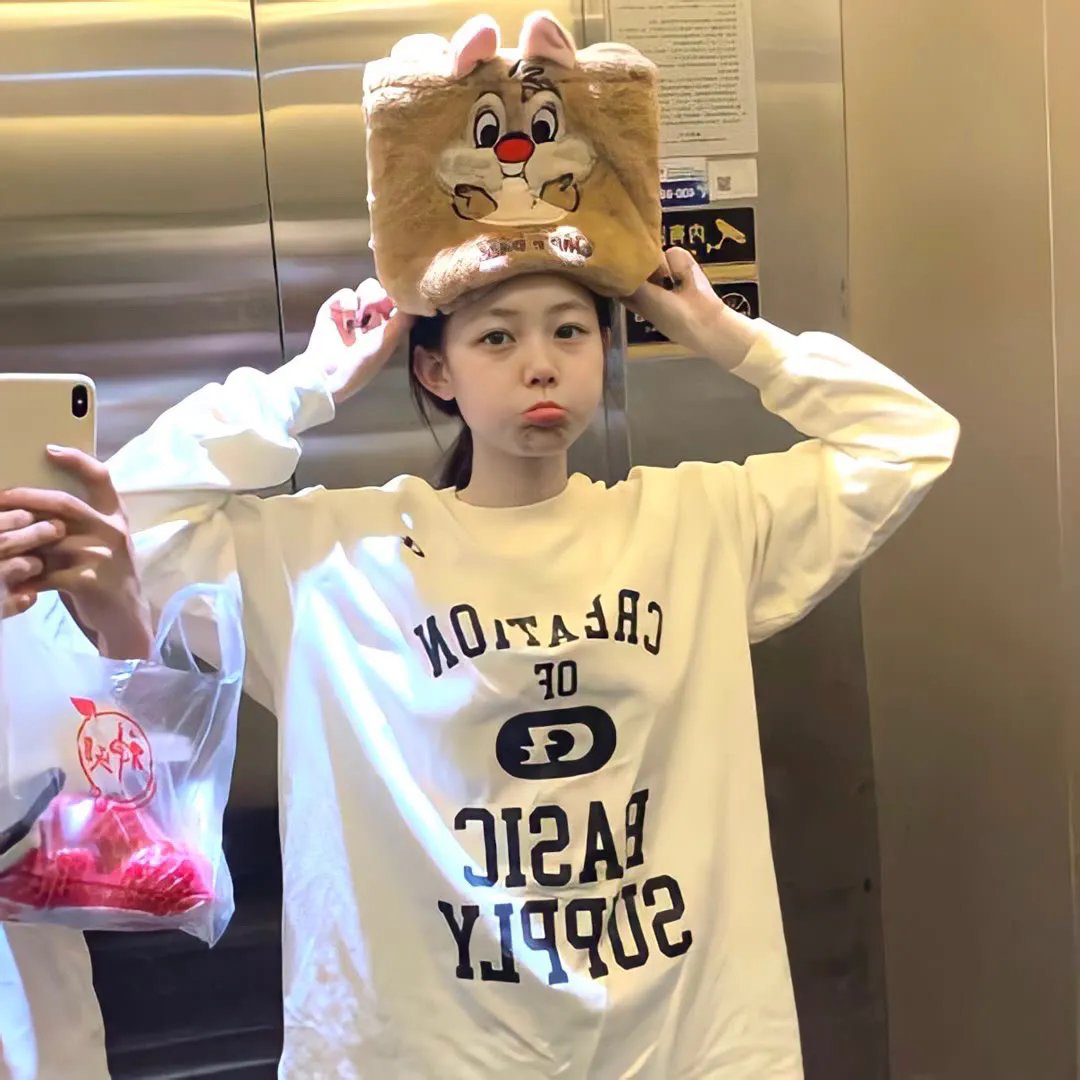 影帝家的玄学萌宝