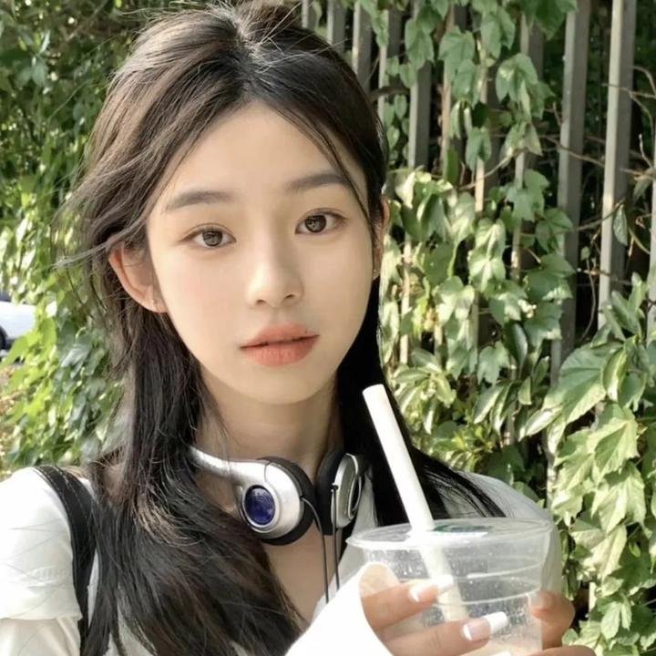 剑武无双$此剑开天