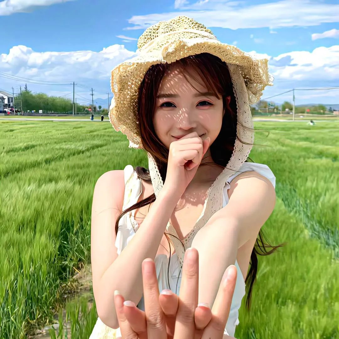 灰天鹅绒上的四只苍蝇