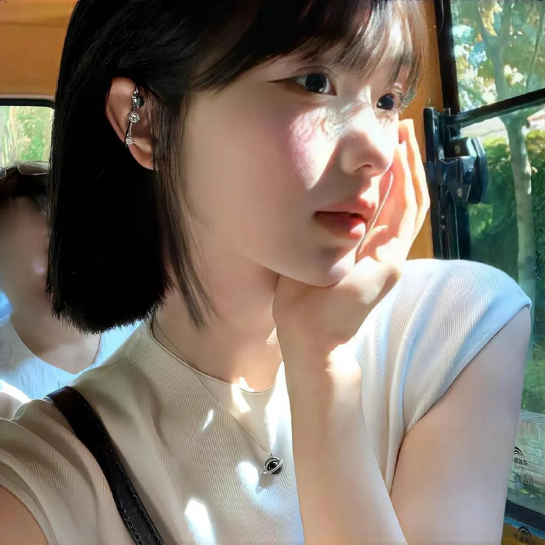 南国再见，南国