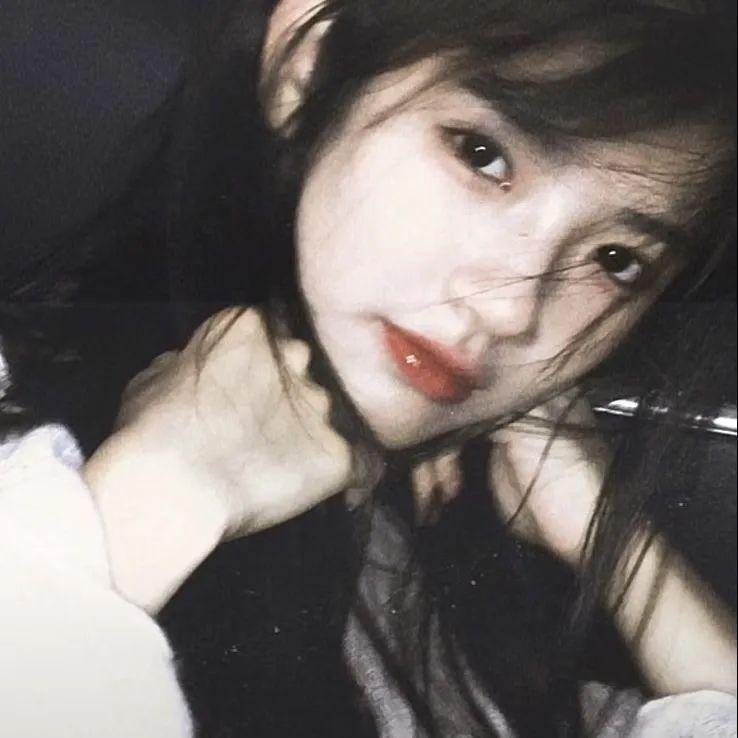 少年派的奇幻漂流