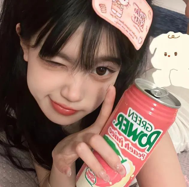 我给绝嗣老公生娃，家属院家人团宠我