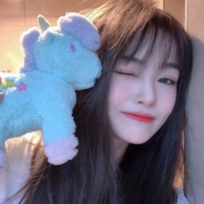 豪门老公偏要宠我