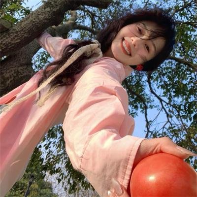 内特的梦想剧院