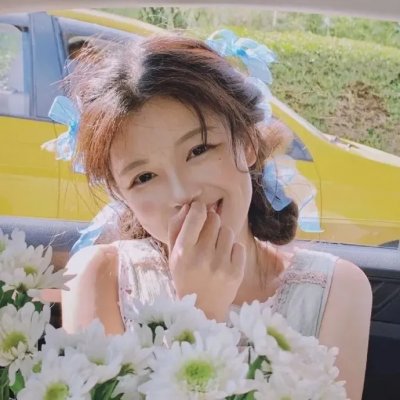 路易斯·阿姆斯特朗的黑人形象与蓝调音乐