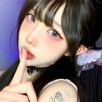 艾伦·杜卡斯的追逐