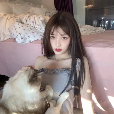 灵泉觉醒我变全村财神爷